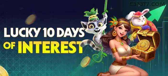 Apostas esportivas c333 - futebol e esportes ao vivo