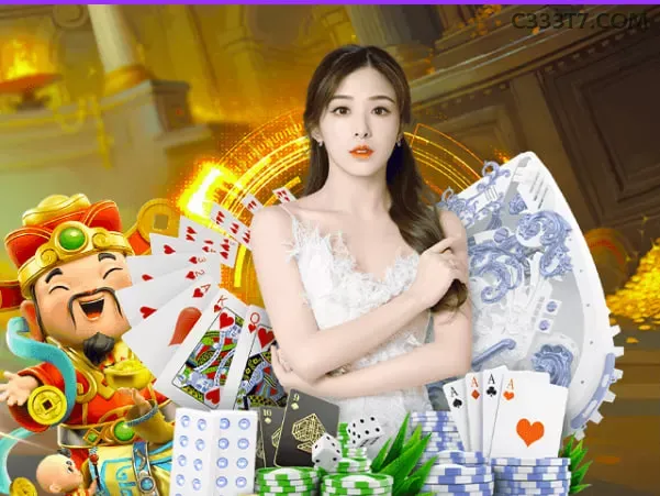 Cassino c333 app mobile